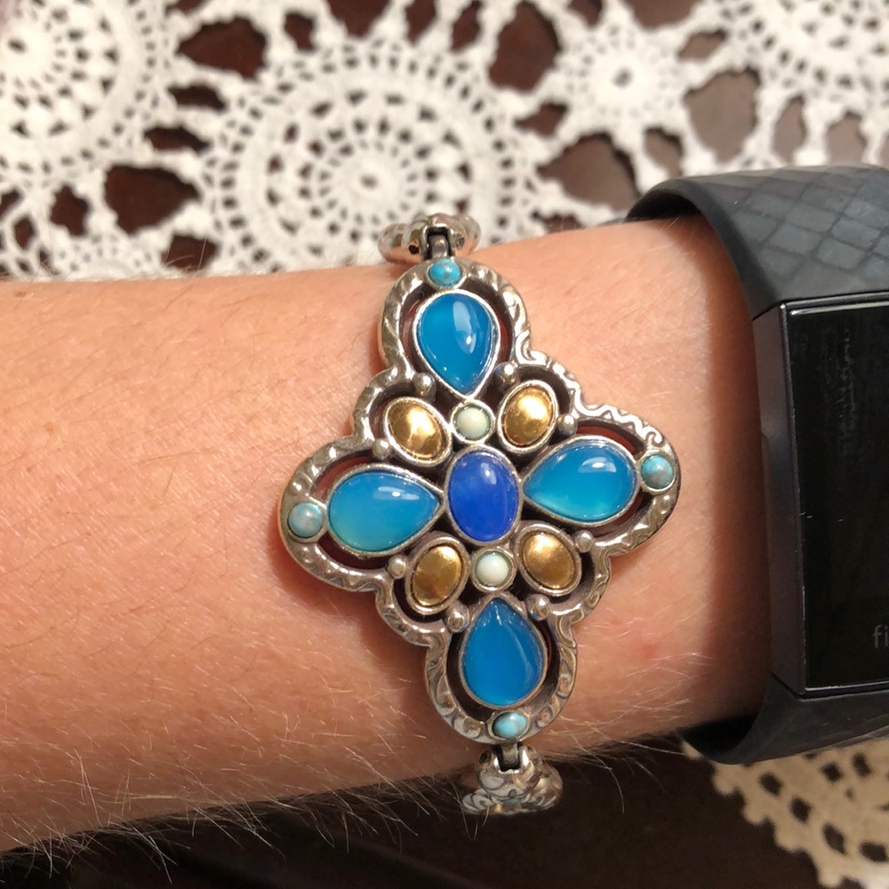 Brighton Bracelet